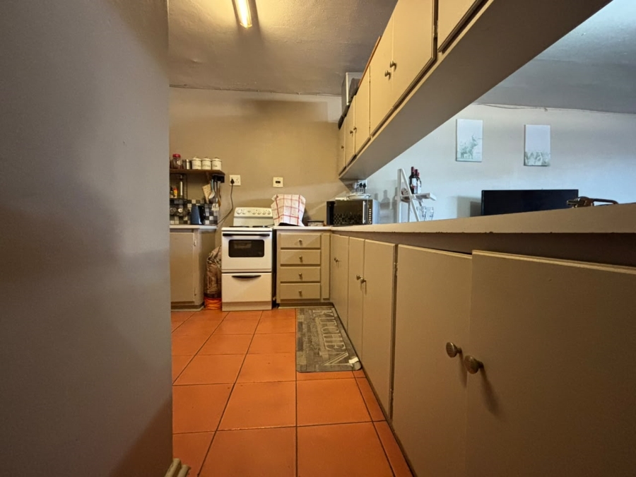 2 Bedroom Property for Sale in Westdene Free State